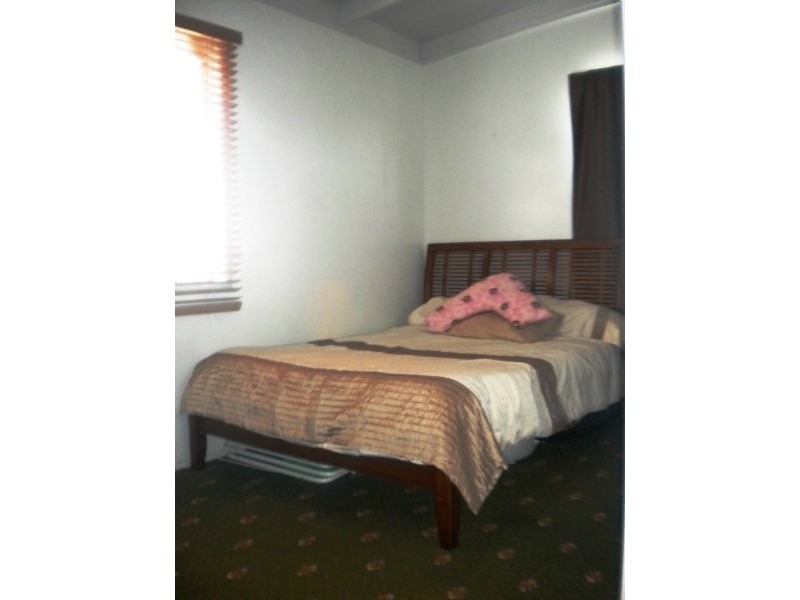 29 Ipswich Street, Warrill View QLD 4307