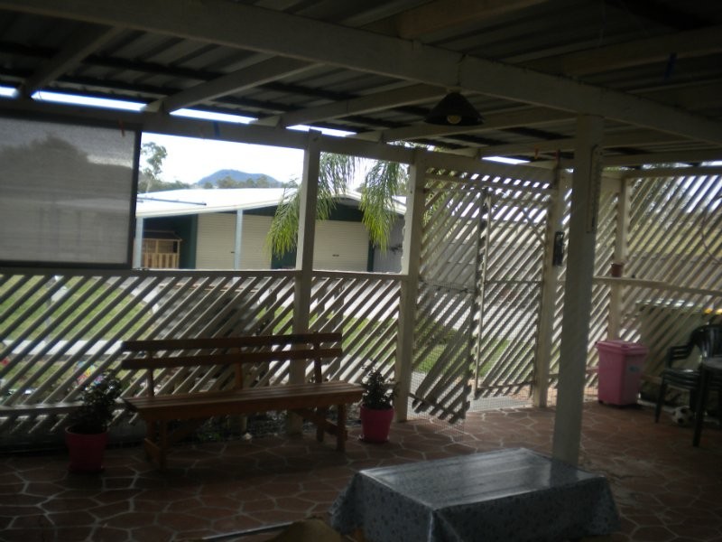 29 Ipswich Street, Warrill View QLD 4307