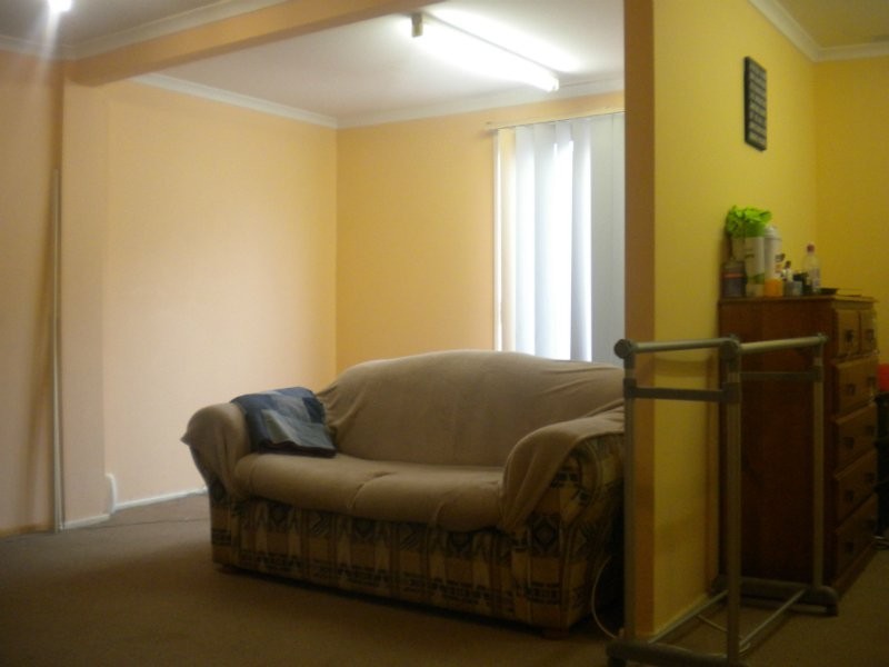 29 Ipswich Street, Warrill View QLD 4307