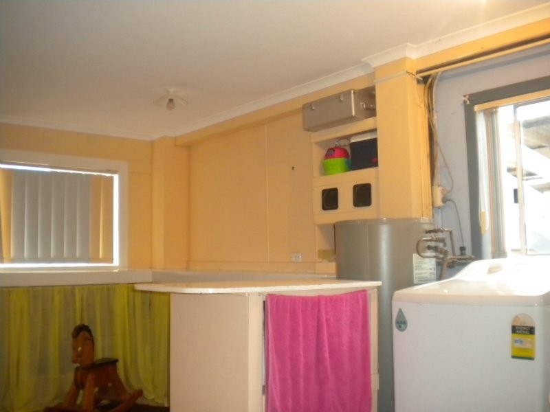 29 Ipswich Street, Warrill View QLD 4307