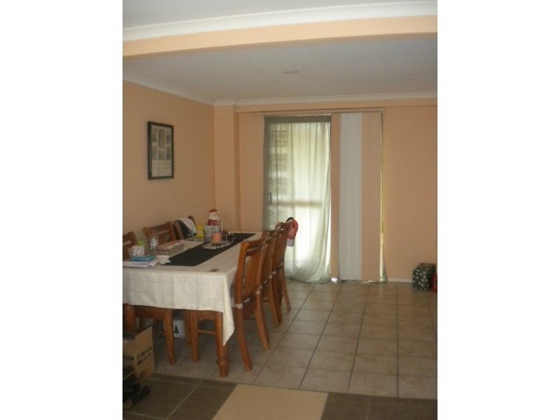 29 Ipswich Street, Warrill View QLD 4307