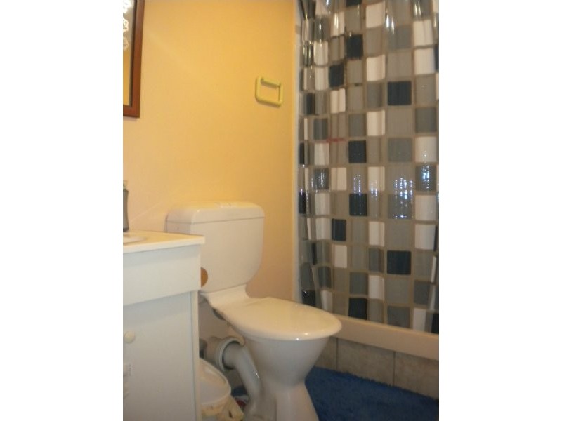 29 Ipswich Street, Warrill View QLD 4307