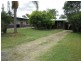 440 Ripley Road, Ripley QLD 4306