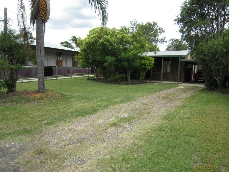 440 Ripley Road, Ripley QLD 4306