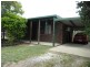 440 Ripley Road, Ripley QLD 4306