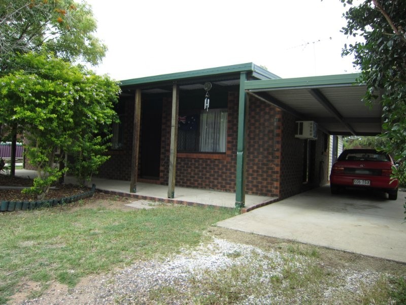 440 Ripley Road, Ripley QLD 4306