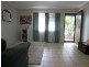 440 Ripley Road, Ripley QLD 4306