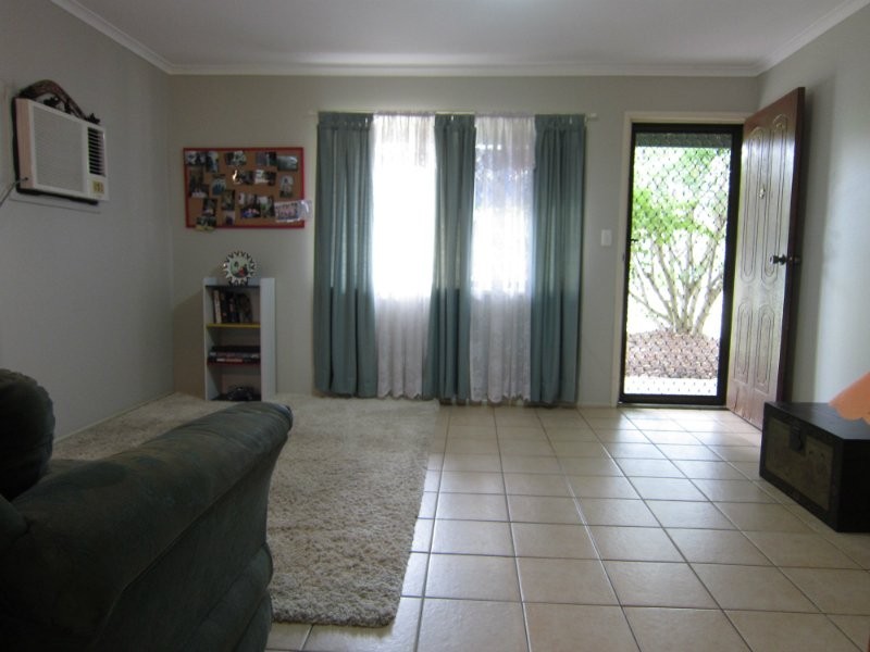 440 Ripley Road, Ripley QLD 4306
