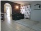 440 Ripley Road, Ripley QLD 4306