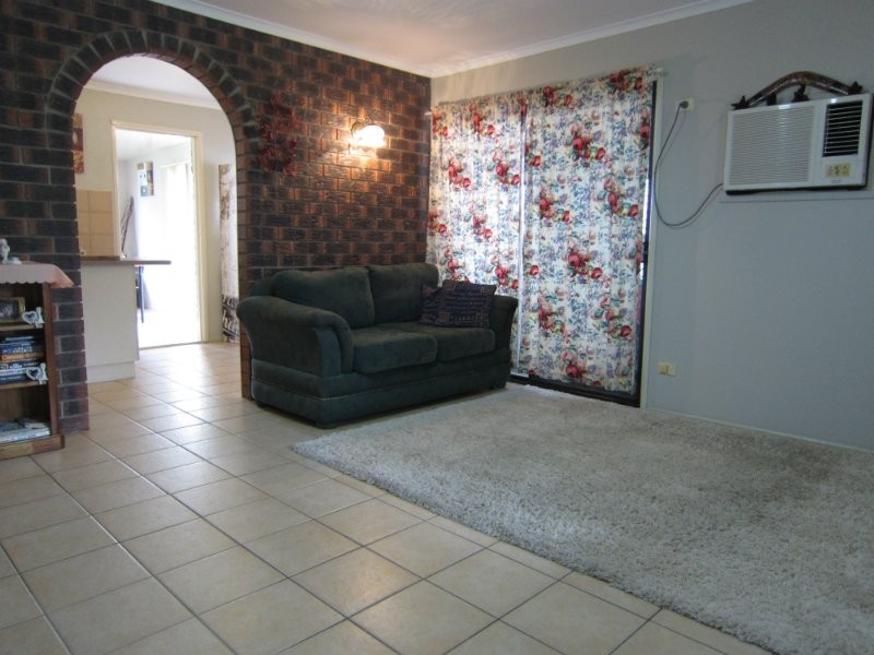 440 Ripley Road, Ripley QLD 4306