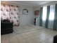 440 Ripley Road, Ripley QLD 4306