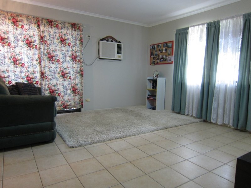 440 Ripley Road, Ripley QLD 4306
