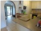 440 Ripley Road, Ripley QLD 4306