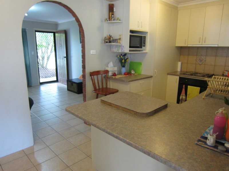 440 Ripley Road, Ripley QLD 4306