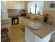 440 Ripley Road, Ripley QLD 4306