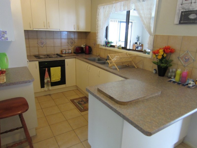 440 Ripley Road, Ripley QLD 4306
