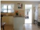 440 Ripley Road, Ripley QLD 4306