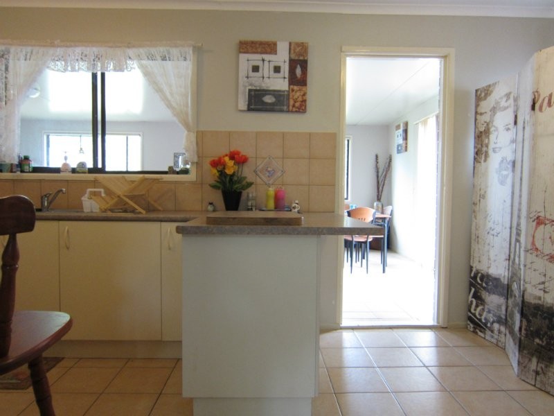 440 Ripley Road, Ripley QLD 4306