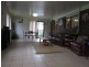 440 Ripley Road, Ripley QLD 4306