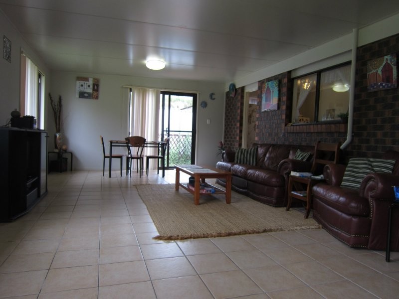 440 Ripley Road, Ripley QLD 4306