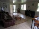 440 Ripley Road, Ripley QLD 4306