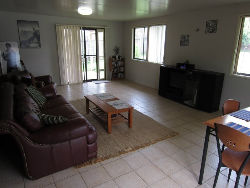440 Ripley Road, Ripley QLD 4306