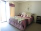 440 Ripley Road, Ripley QLD 4306