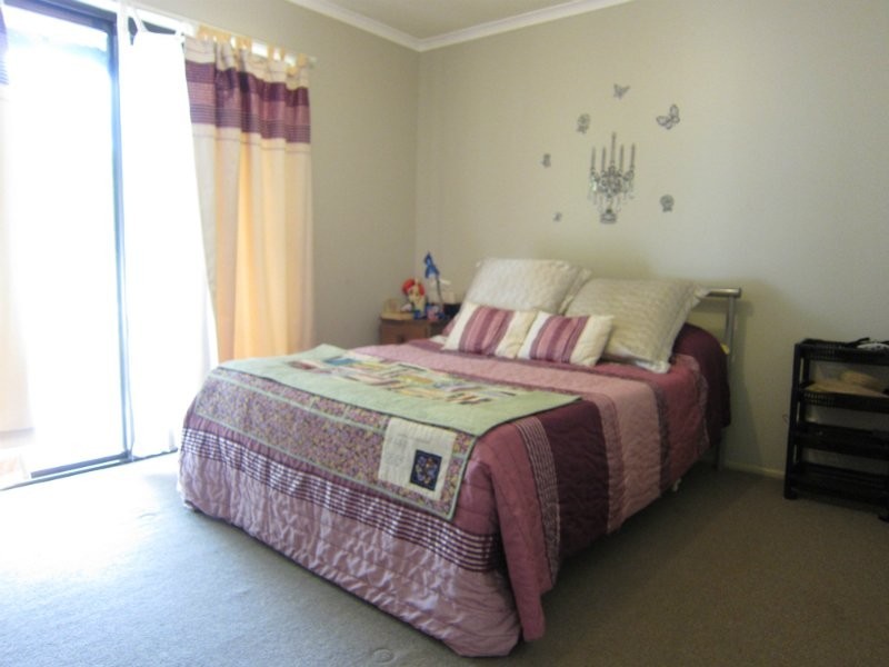 440 Ripley Road, Ripley QLD 4306