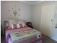 440 Ripley Road, Ripley QLD 4306