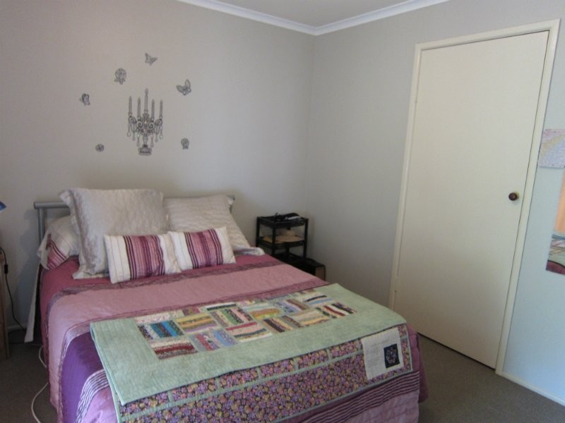 440 Ripley Road, Ripley QLD 4306