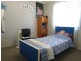 440 Ripley Road, Ripley QLD 4306
