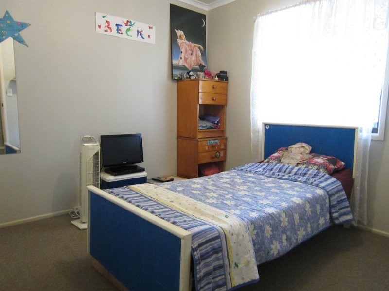 440 Ripley Road, Ripley QLD 4306