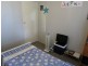 440 Ripley Road, Ripley QLD 4306