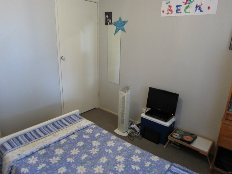 440 Ripley Road, Ripley QLD 4306