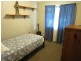440 Ripley Road, Ripley QLD 4306