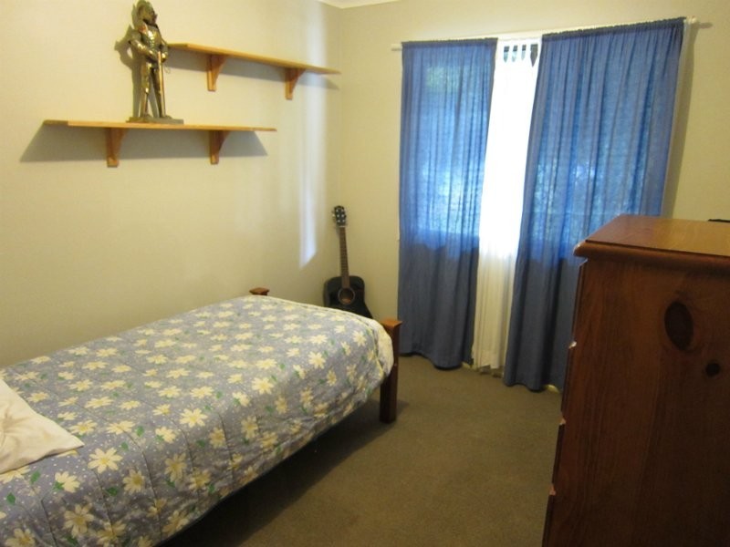 440 Ripley Road, Ripley QLD 4306