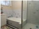 440 Ripley Road, Ripley QLD 4306