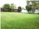 440 Ripley Road, Ripley QLD 4306