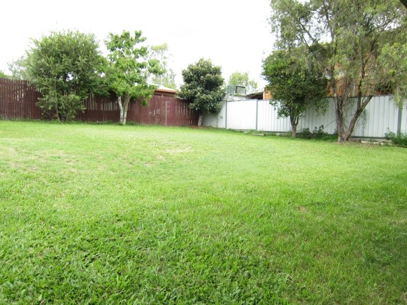 440 Ripley Road, Ripley QLD 4306