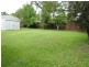 440 Ripley Road, Ripley QLD 4306