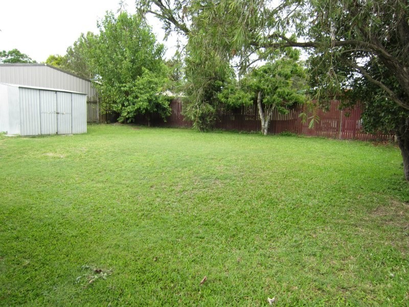 440 Ripley Road, Ripley QLD 4306
