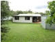 440 Ripley Road, Ripley QLD 4306