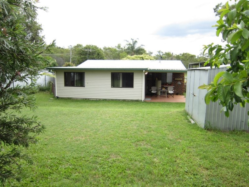 440 Ripley Road, Ripley QLD 4306