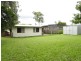 440 Ripley Road, Ripley QLD 4306
