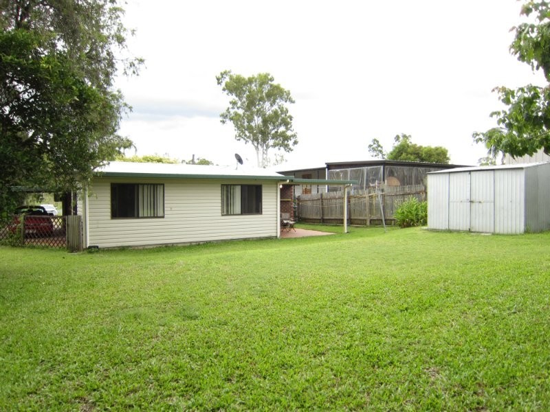 440 Ripley Road, Ripley QLD 4306