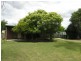 440 Ripley Road, Ripley QLD 4306