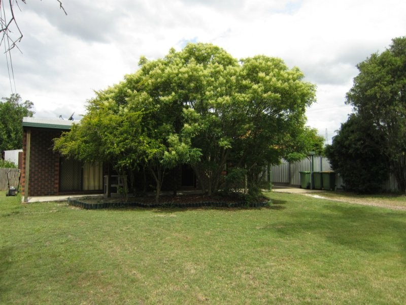 440 Ripley Road, Ripley QLD 4306