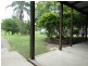 440 Ripley Road, Ripley QLD 4306