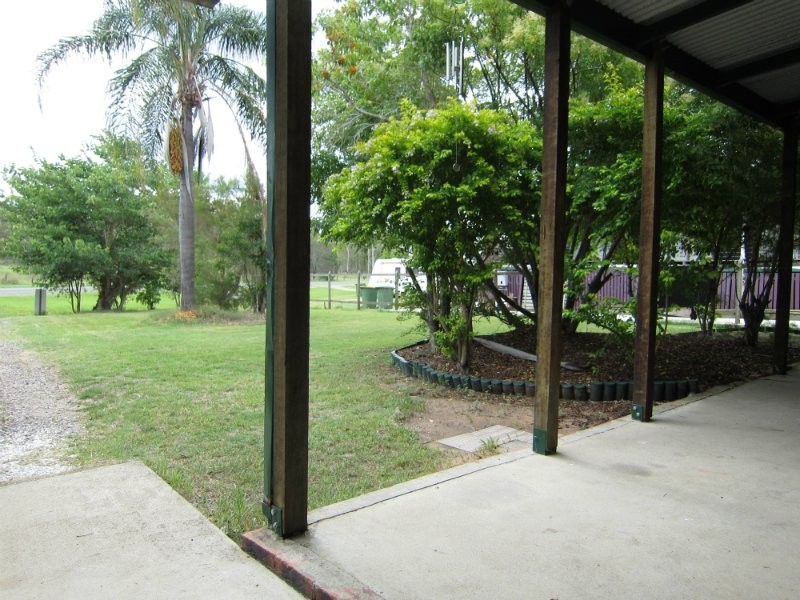 440 Ripley Road, Ripley QLD 4306