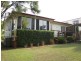 25 Taylor Street, Eastern Heights QLD 4305